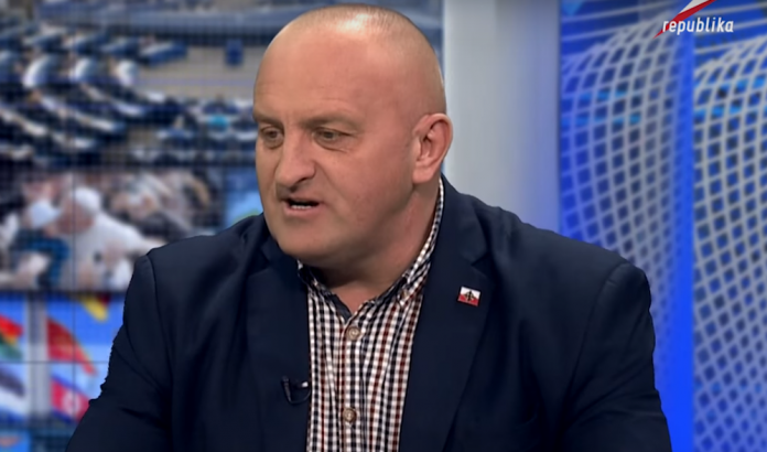 Bez tytułu.png